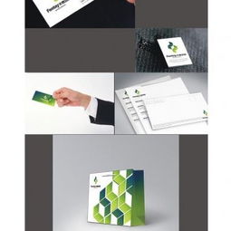 深圳設計服務全解析 從品牌VI到包裝設計的專業選擇