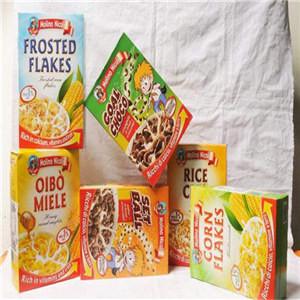 深圳港啤酒食品進(jìn)口報(bào)關(guān) 專業(yè)專注，暢通散裝食品清關(guān)之路