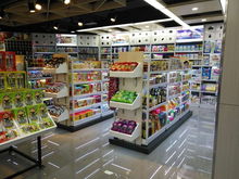 海關(guān)總署新規(guī) 10月1日起取消首次進(jìn)口預(yù)包裝食品標(biāo)簽備案，散裝食品監(jiān)管引關(guān)注