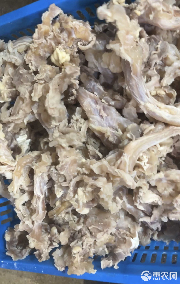 全熟原味牛蹄筋 清水慢煮，真空鎖鮮，工廠直供的純正干貨