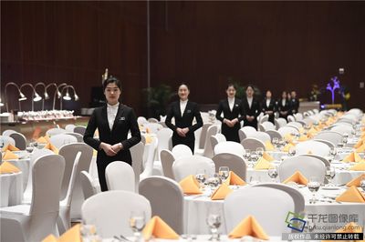 點(diǎn)靚“北京服務(wù)” | 國(guó)家會(huì)議中心 以“空杯心態(tài)”鑄就主場(chǎng)外交服務(wù)保障新標(biāo)桿