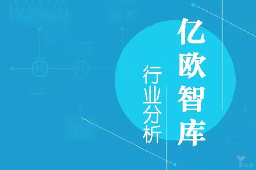 超越北上廣 移動互聯(lián)網(wǎng)創(chuàng)業(yè)的新熱土，億萬生態(tài)在崛起丨億歐智庫互聯(lián)網(wǎng)服務(wù)
