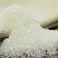 【中華特色館】廣西柳州特產(chǎn)柳冰糖廠柳冰白砂糖400克【報(bào)價(jià)大全、價(jià)格、商鋪】-蘇寧易購開放平臺