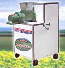 供應(yīng)白糖白面膨化機(jī),新型面食膨化機(jī)_機(jī)械及行業(yè)設(shè)備_世界工廠網(wǎng)中國產(chǎn)品信息庫