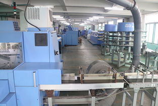 他們總是說深圳印刷廠的精裝聯(lián)動(dòng)線好,好在哪里