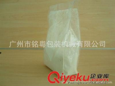 灌裝機(jī) 半自動(dòng)藥粉灌裝機(jī),工廠自動(dòng)灌裝機(jī)-廣州市銘粵包裝機(jī)械提供灌裝機(jī) 半自動(dòng)藥粉灌裝機(jī),工廠自動(dòng)灌裝機(jī)的相關(guān)介紹、產(chǎn)品、服務(wù)、圖片、價(jià)格廣州市銘粵包裝機(jī)械、顆粒包裝機(jī);咖啡包裝機(jī);粉劑包裝機(jī);液體包裝機(jī);全自動(dòng)包裝機(jī);番茄醬包裝機(jī);枕式包裝機(jī);包裝機(jī);袋泡茶包裝機(jī);白糖包裝機(jī);醬料包裝機(jī);超聲波包裝機(jī);竹炭我裝機(jī);無紡布包裝機(jī);中藥包裝機(jī);沖劑包裝機(jī);單沖壓片機(jī);旋轉(zhuǎn)式包裝機(jī);片劑包裝機(jī);螺絲包裝機(jī)