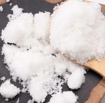 同樣是白糖, 綿白糖 和白砂糖有啥區別 弄懂后別再買錯了