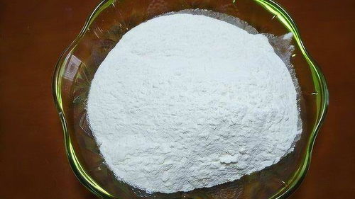 小蘇打和白糖一起用,作用厲害了,解決了困擾大家的大麻煩