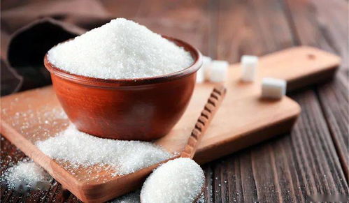 伊朗面臨制裁 印尼將成為印度食糖最大進(jìn)口國(guó) 淀粉糖價(jià)創(chuàng)新高 與白糖替代價(jià)差降至6年低點(diǎn)