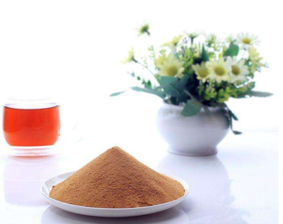 黑糖、白糖、紅糖、冰糖、赤砂糖區別這么大,千萬別再吃錯了!_健康_網