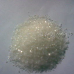 天茂工貿(mào) 產(chǎn)品 產(chǎn)品介紹 最新產(chǎn)品信息