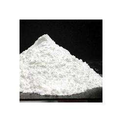 食品糖類批發(fā) 食品糖類供應 食品糖類廠家 