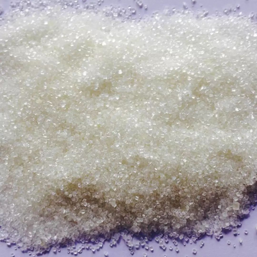 白砂糖  細砂糖 食用糖 散裝白糖 蔗糖 糖粉 500g/4.5