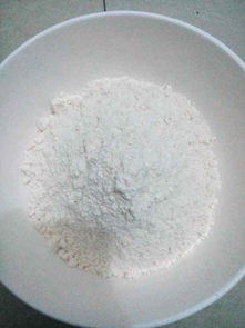 白糖包的做法,白糖包怎么做好吃,白糖包的家常做法 芳twotwo