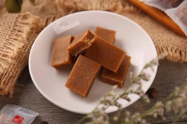 開團|忠粉無數(shù)的山楂優(yōu)塊來了,無添加安全放心