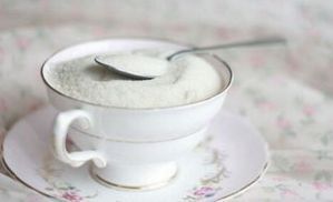 這些不起眼的東西這樣用,40歲的年齡20歲的臉