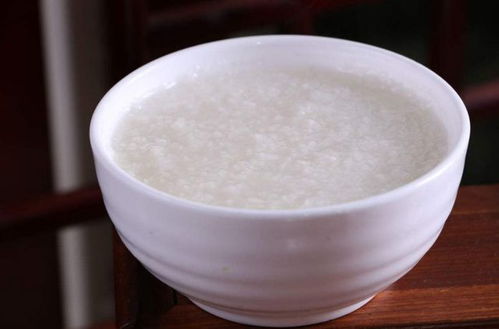 警惕！這4種食物或加入'升糖名單'，白糖未上榜，能不吃就不吃