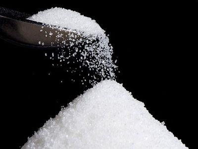 同樣是白糖，“白砂糖”和“綿白糖”區(qū)別這么大？以后別再瞎買(mǎi)了！