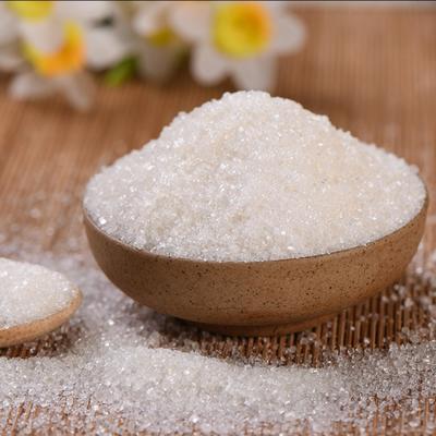 國(guó)際白糖1.40令吉，國(guó)內(nèi)2.95令吉！林冠英呼吁打破市場(chǎng)壟斷促降價(jià)