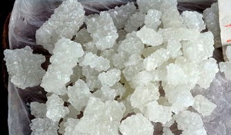 白糖、紅糖、冰糖，你真的吃對(duì)了嗎？